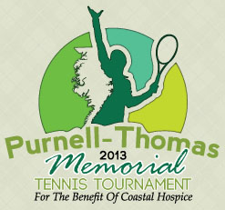 Purnell-Thomas Memorial